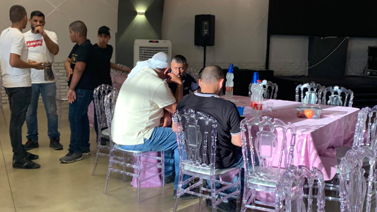 WhatsApp Image 2021-08-08 at 1.18.26 AM.jpeg